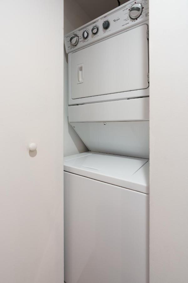W-hotel Exclusive In Brickell Apartment *
